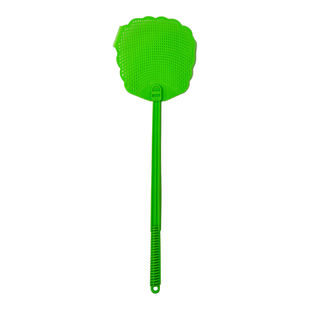 Fly Swatter