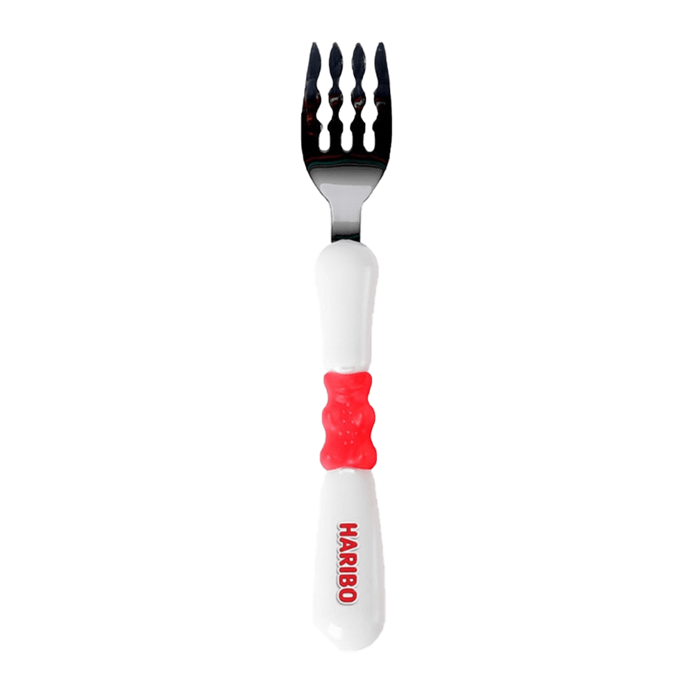 Red Fork