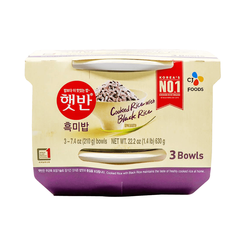 No Brand arroz cocido (porción)