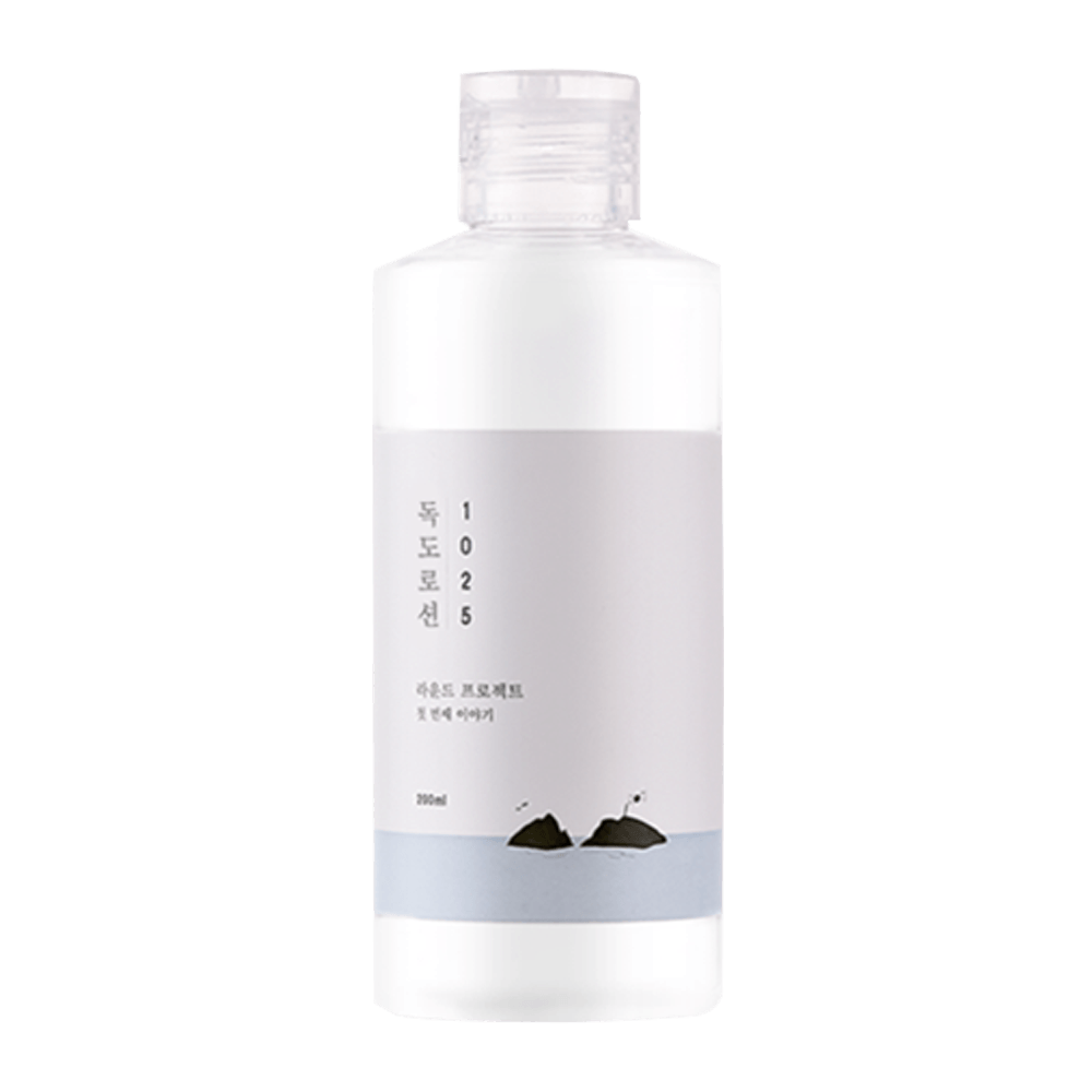 1025 Dokdo Lotion 6.75 fl.oz(200ml)