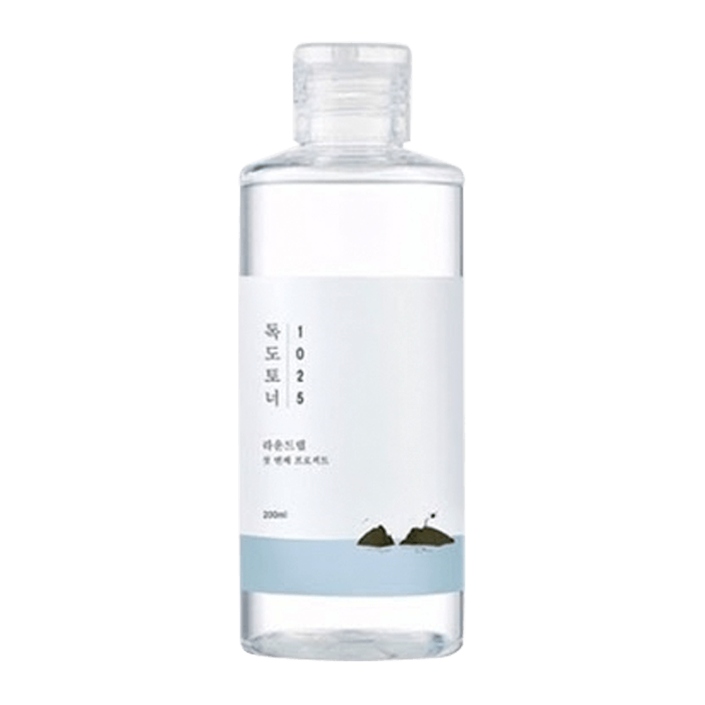 1025 Dokdo Toner 6.75 fl.oz(200ml)