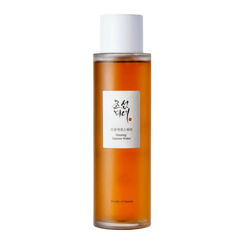 Ginseng Essence Water 150ml