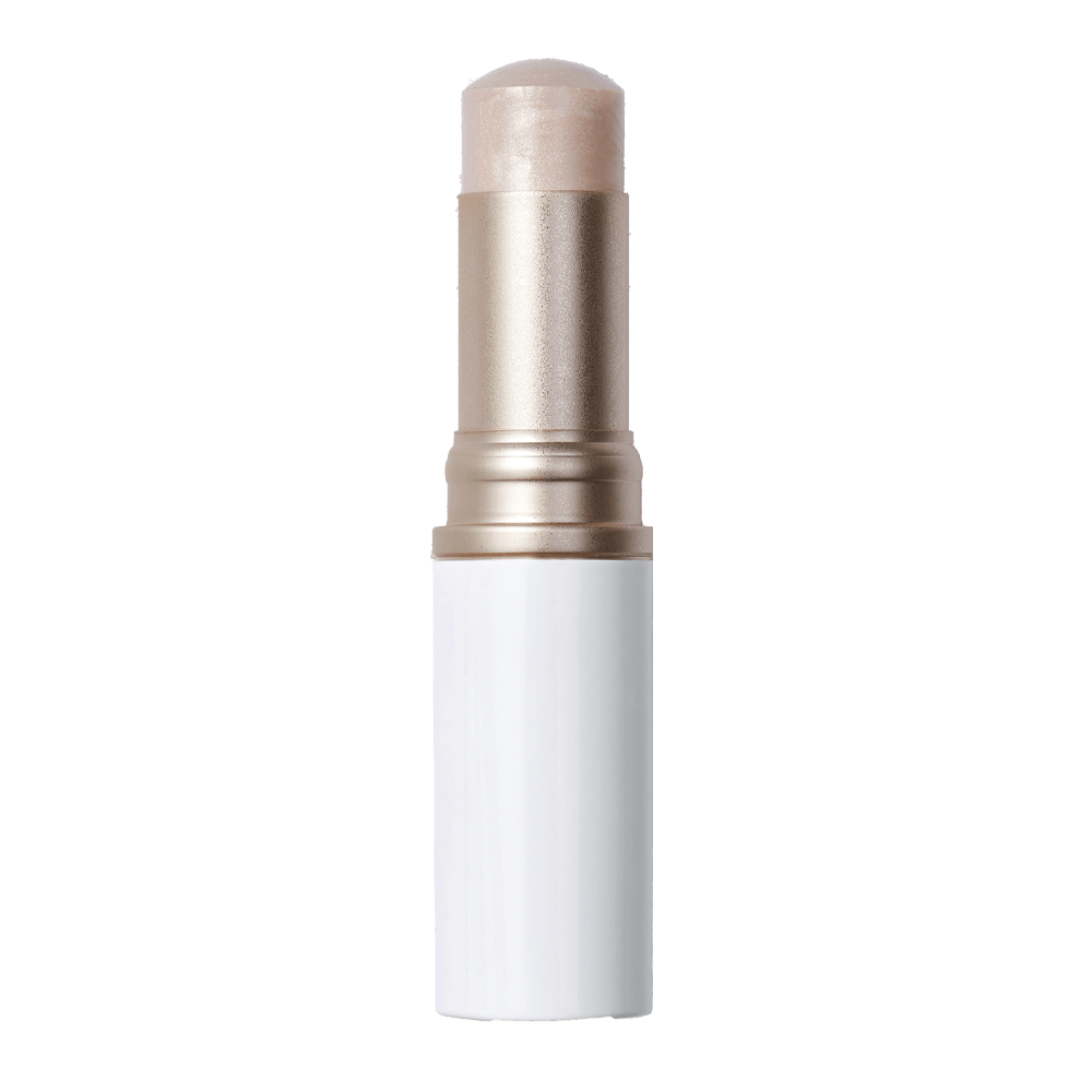 LT001 Light True Dimension Radiance Balm 0.35 Oz (10g)