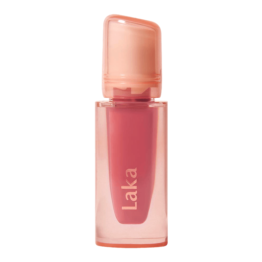 #302 Grape Ring Jelling Nude Gloss 0.15 Oz (4.5g)