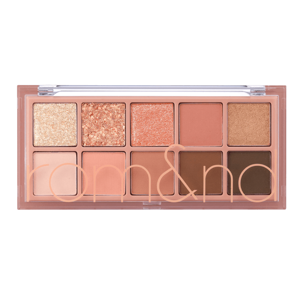 01 Pampas Garden Better Than Palette