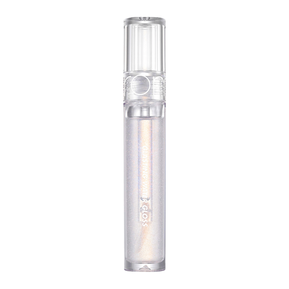 00 Meteor Track Glasting Water Gloss 0.15 Oz (4.3g)
