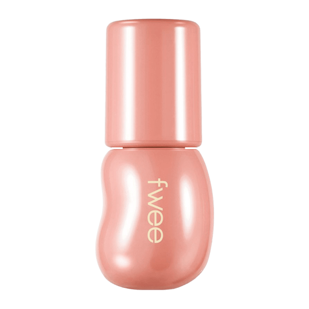 01 Nude Vanila 3D Voluming Gloss 70% 0.18 Oz (5.3g)