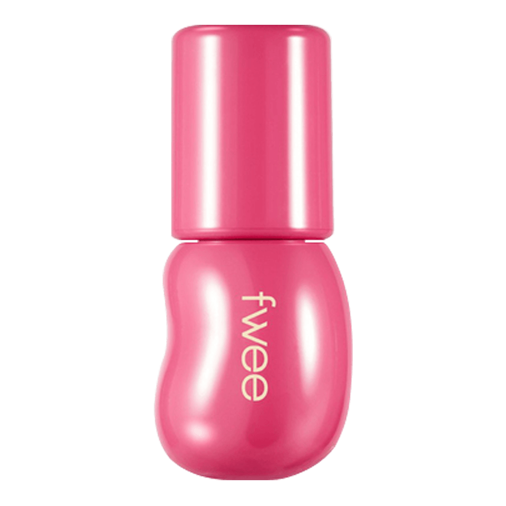 03 Pink Candy 3D Voluming Gloss 70% 0.18 Oz (5.3g)