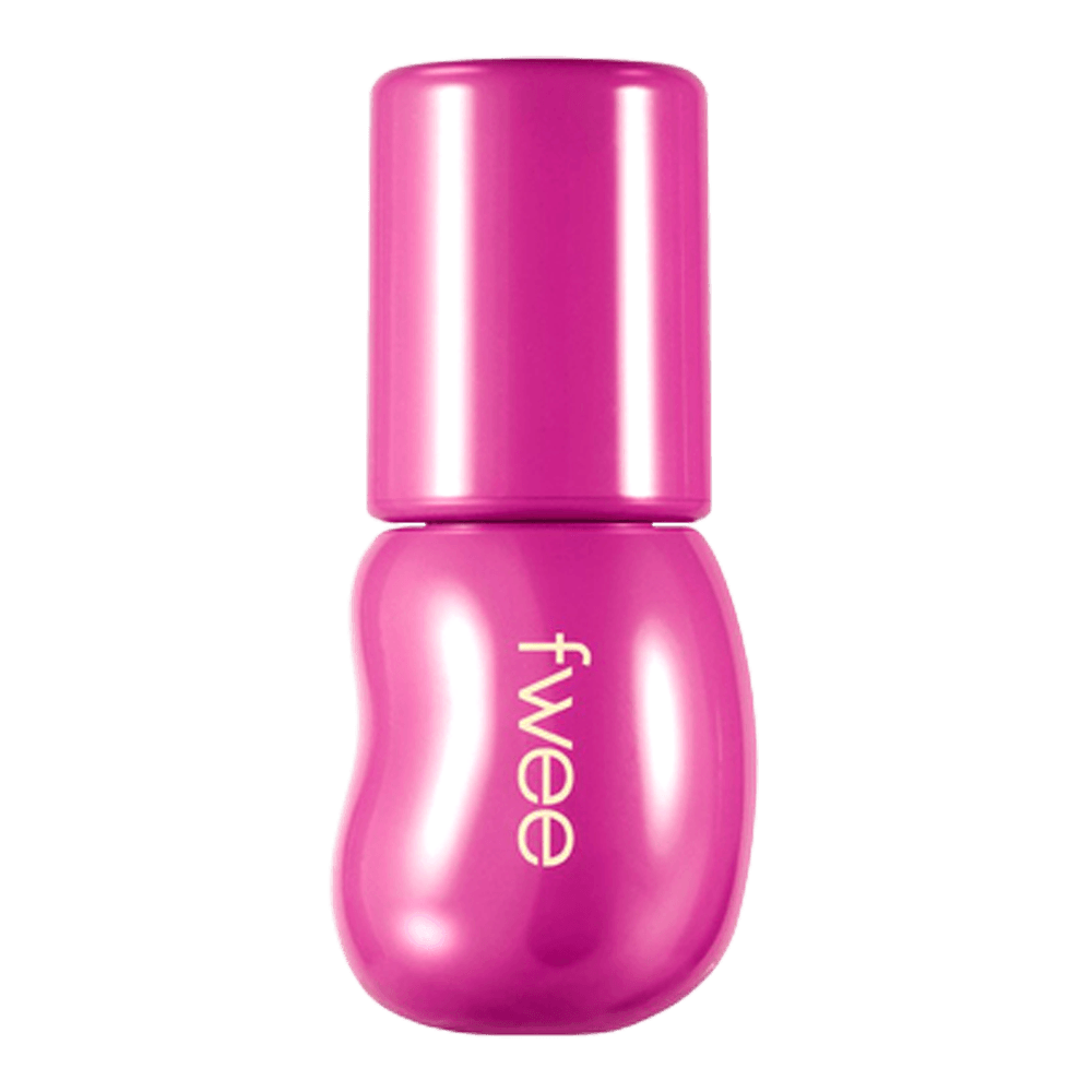 05 Move Currant 3D Voluming Gloss 70% 0.18 Oz (5.3g)