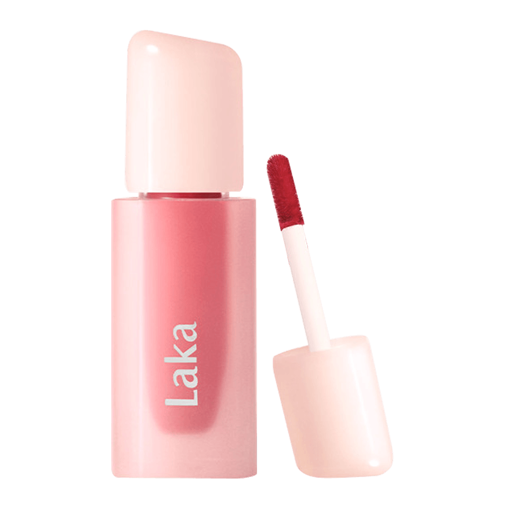 #511 Spritzy Popping Balloon Tint 0.15 Oz (4.5g)