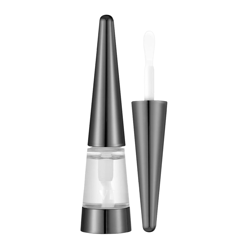 Reedle Shot Lip Plumper Expert 0.15 Oz (4.3g)