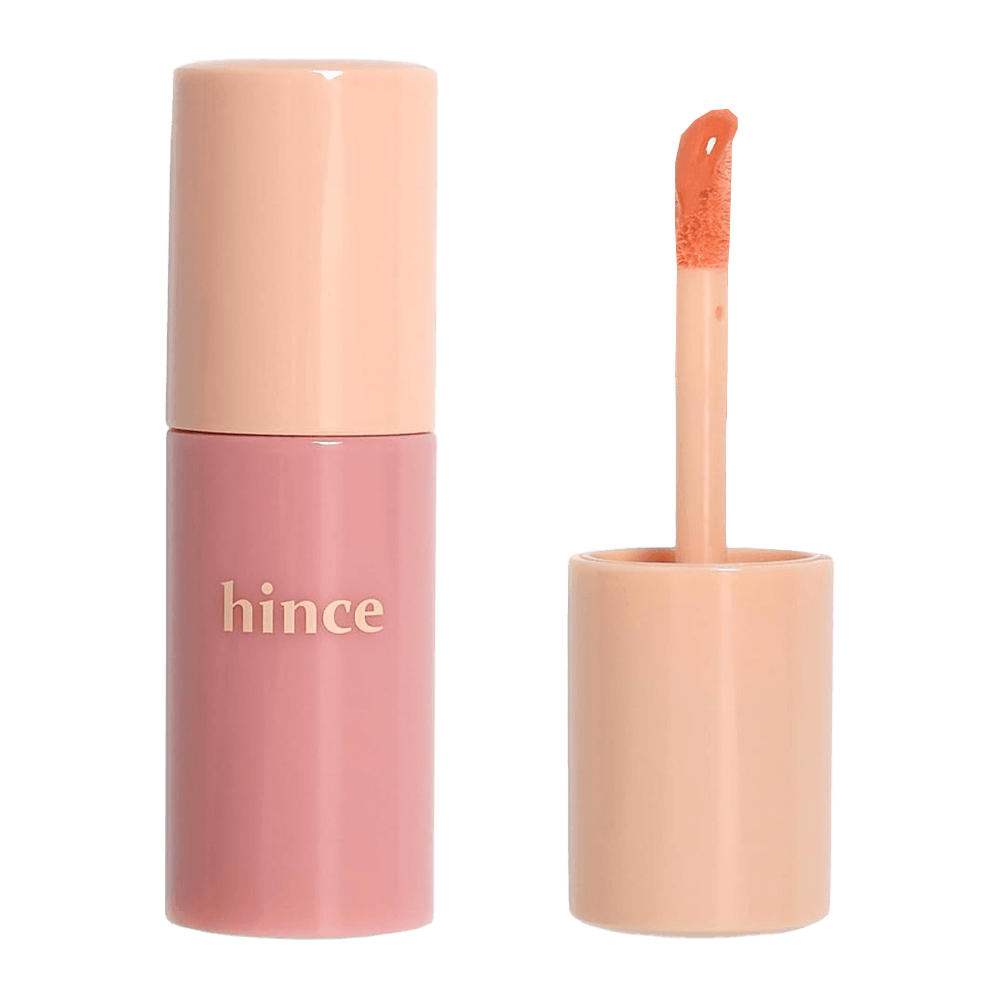 LC001 Warm Freckle Dewy Liquid Cheek 0.2 Fl Oz (6ml)