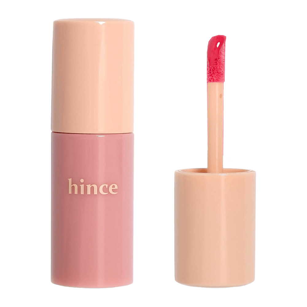 LC005 Strut Red Dewy Liquid Cheek 0.2 Fl Oz (6ml)