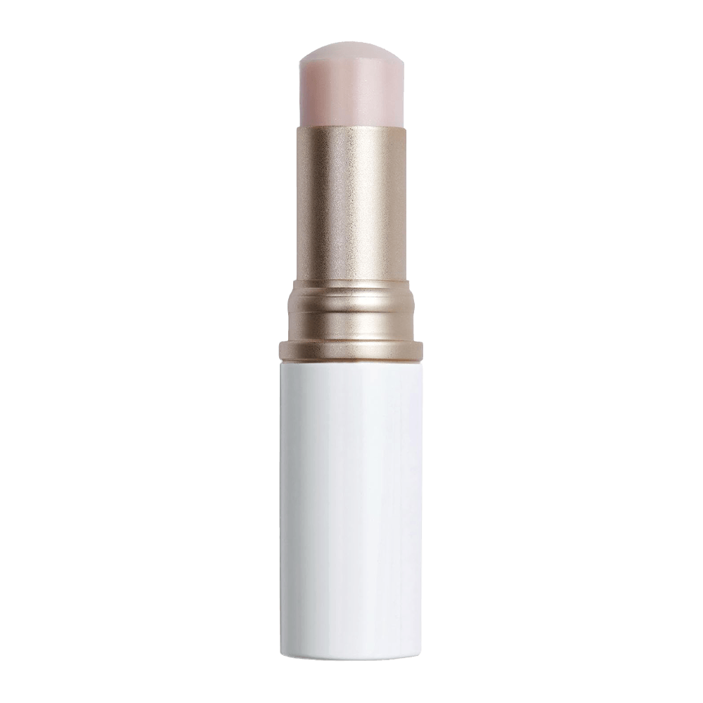 TP001 Clear True Dimension Radiance Balm 0.35 Oz (10g)