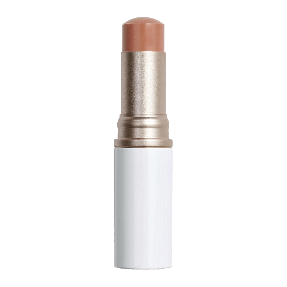 TP002 Dawn Ray True Dimension Radiance Balm 0.35 Oz (10g)