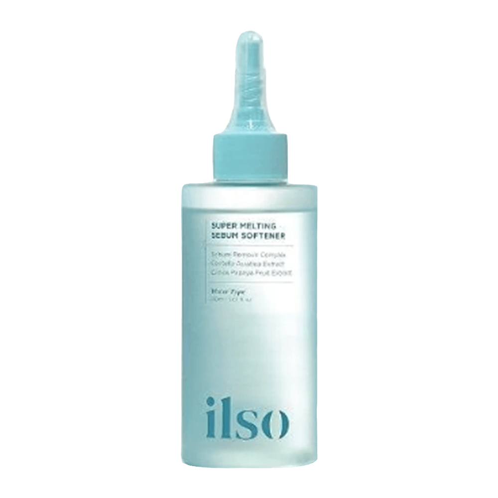 Super Melting Sebum Softner 5.29 Oz (149 ml)