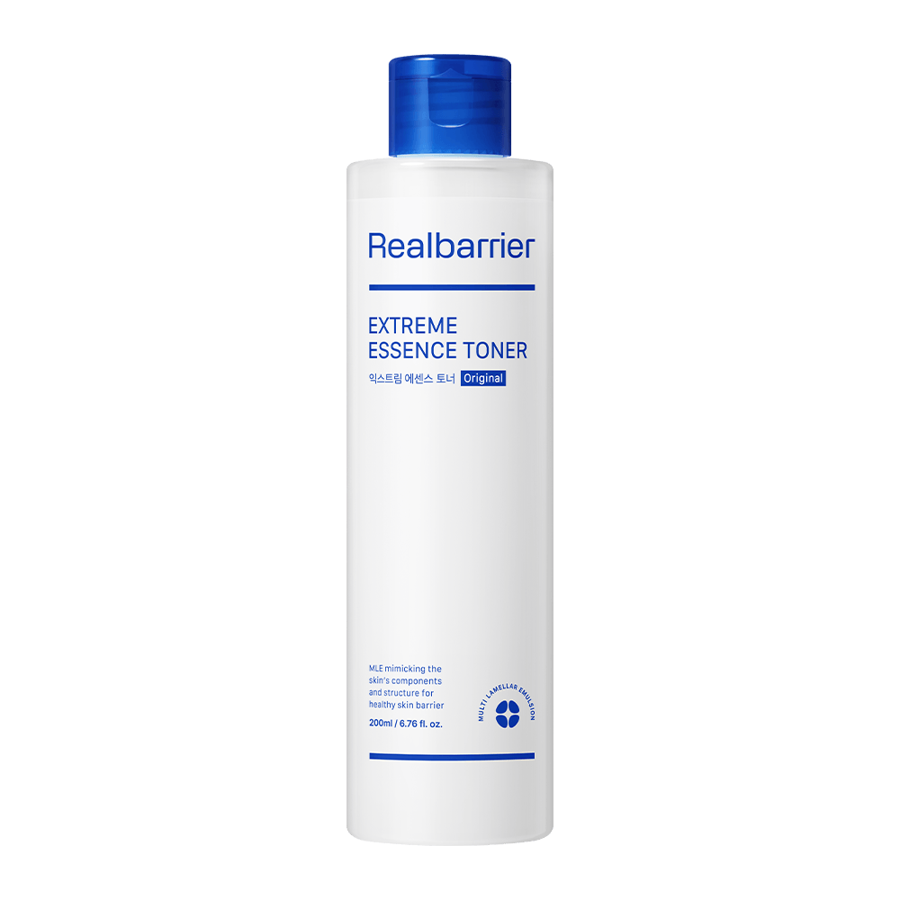 Extreme Essence Toner 6.76 Oz (200 ml)
