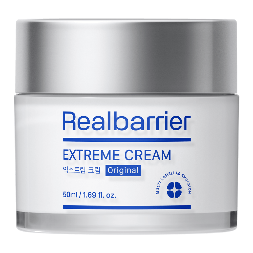 Extreme Cream 1.69oz (50 ml)