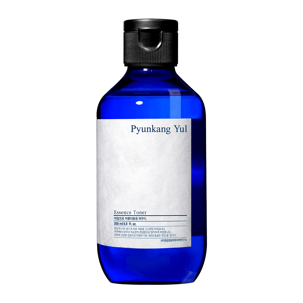 Essence Toner 6.8oz (200 ml)