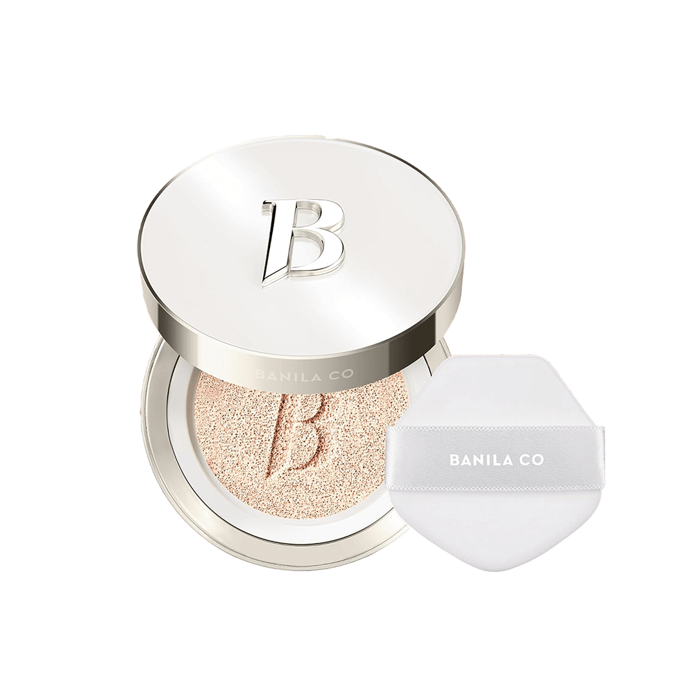 21C Rose Covericious Ultimate Cover Cushion 0.49 Oz (14g)