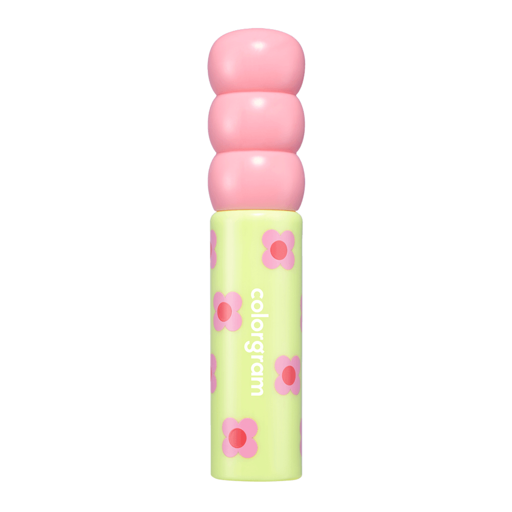 02 Dewy Grapefruit Fruity Glass Tint