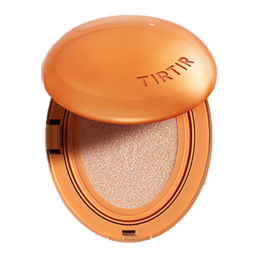 21C Cool Ivory AI Filter Cushion 0.63 Oz (18g)