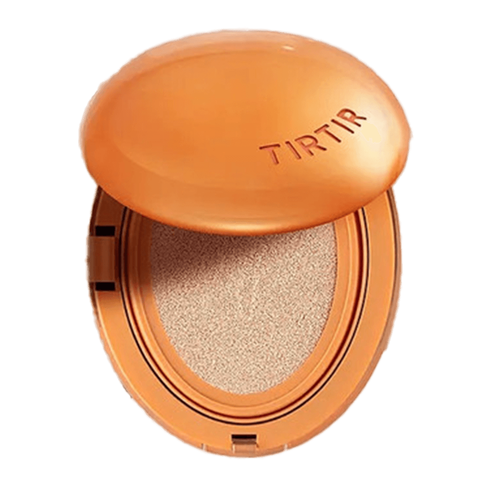 21N Ivory AI Filter Cushion 0.63 Oz (18g)