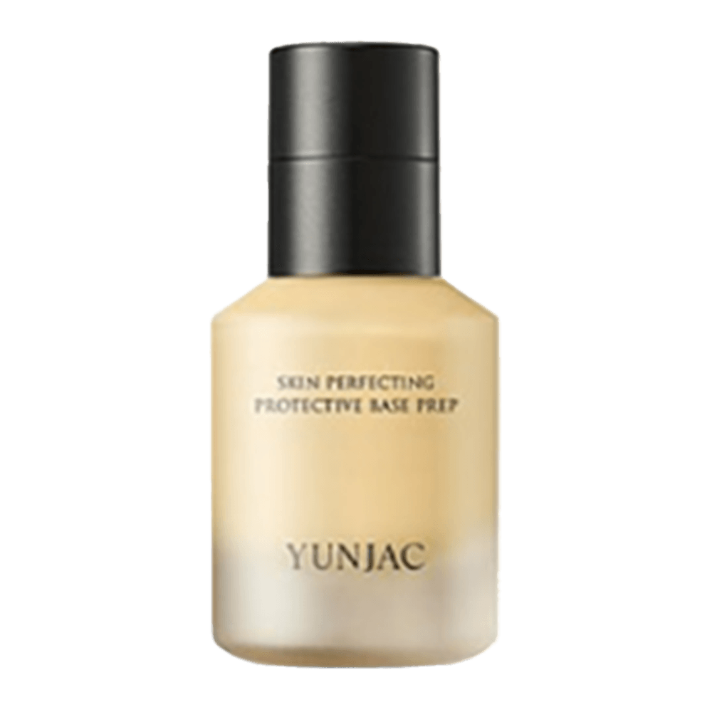 Skin Perfecting Protective Base Prep 1.35 Fl Oz (40ml)