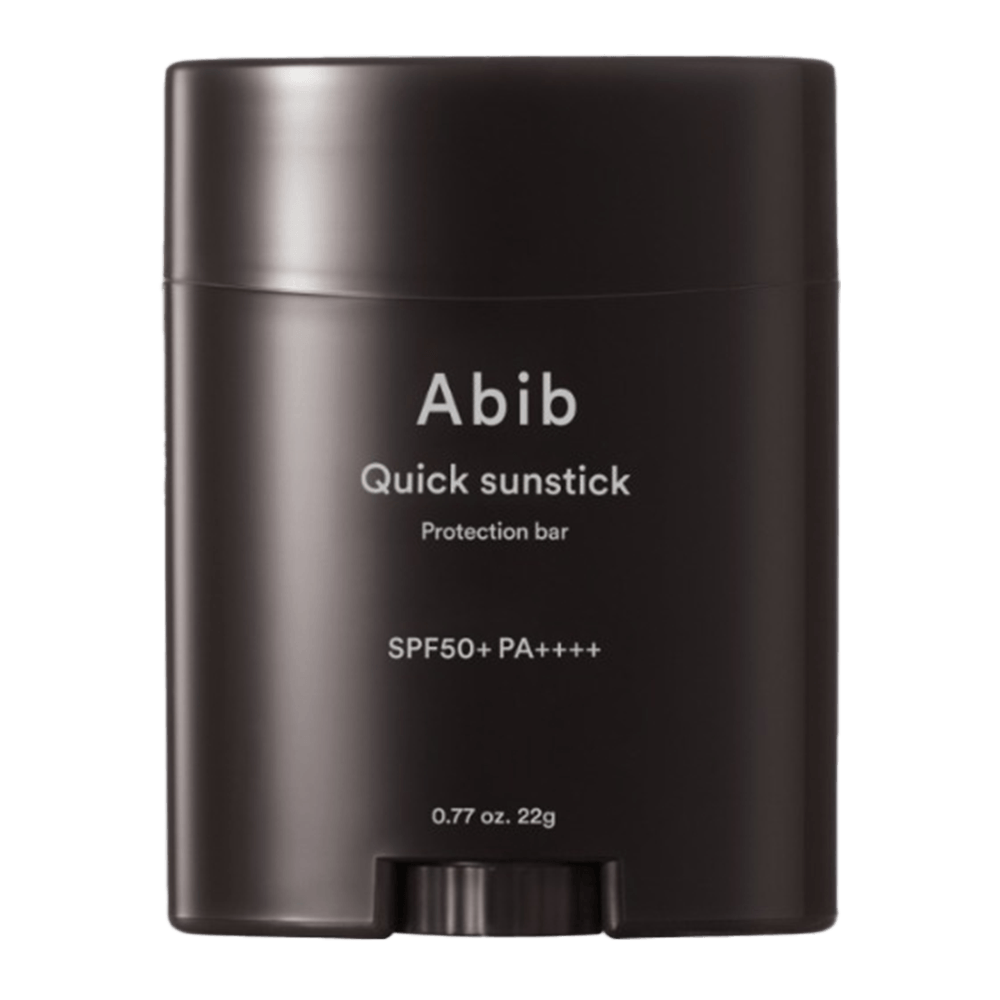 Quick Sunstick Protection Bar SPF 50+ PA++++ 0.77 Oz (22g)