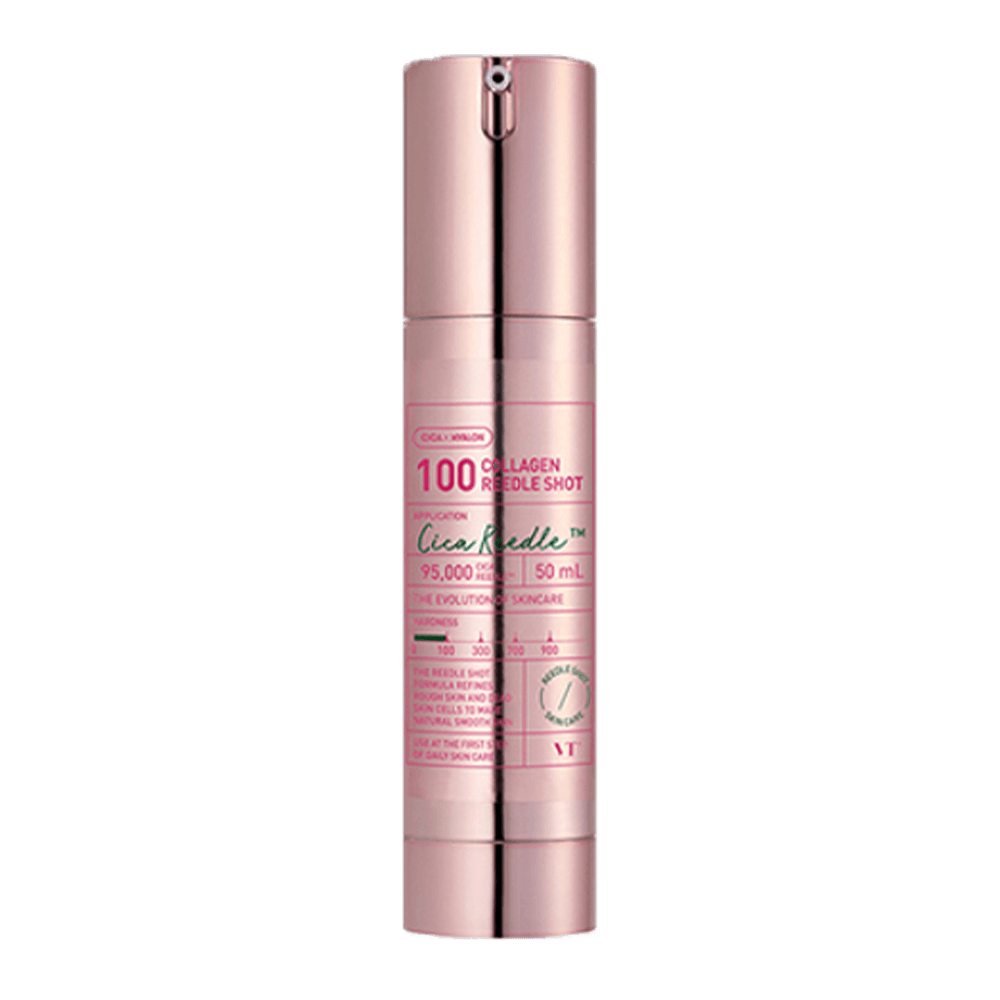 Collagen Reedle Shot 100 1.69 Fl Oz (50ml)