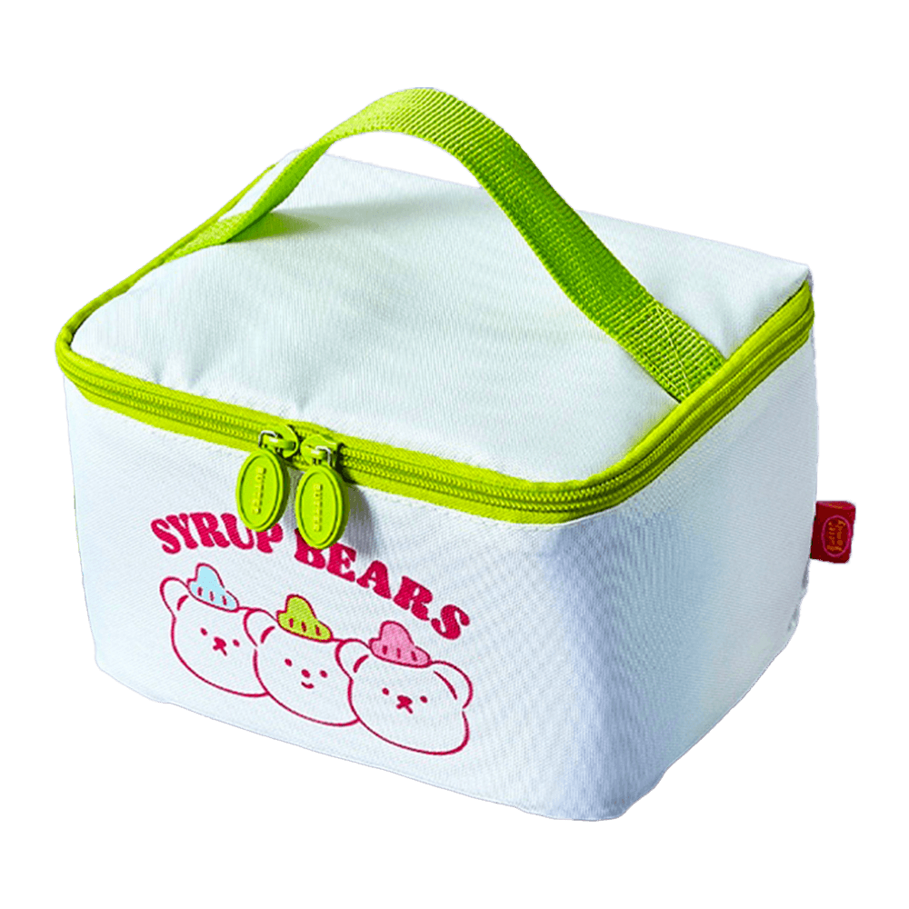 Pikpik Cooler Bag