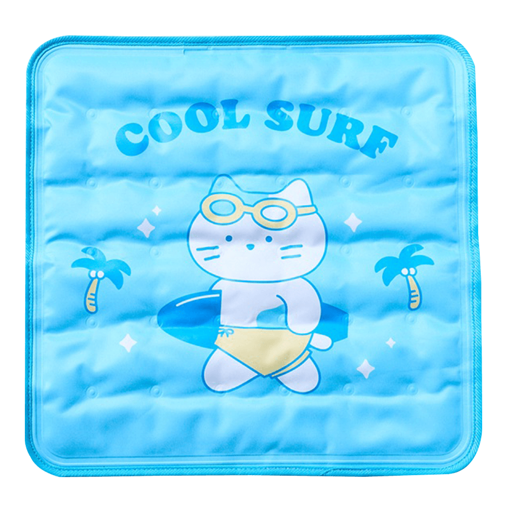 Milkat Cool Seat Mat