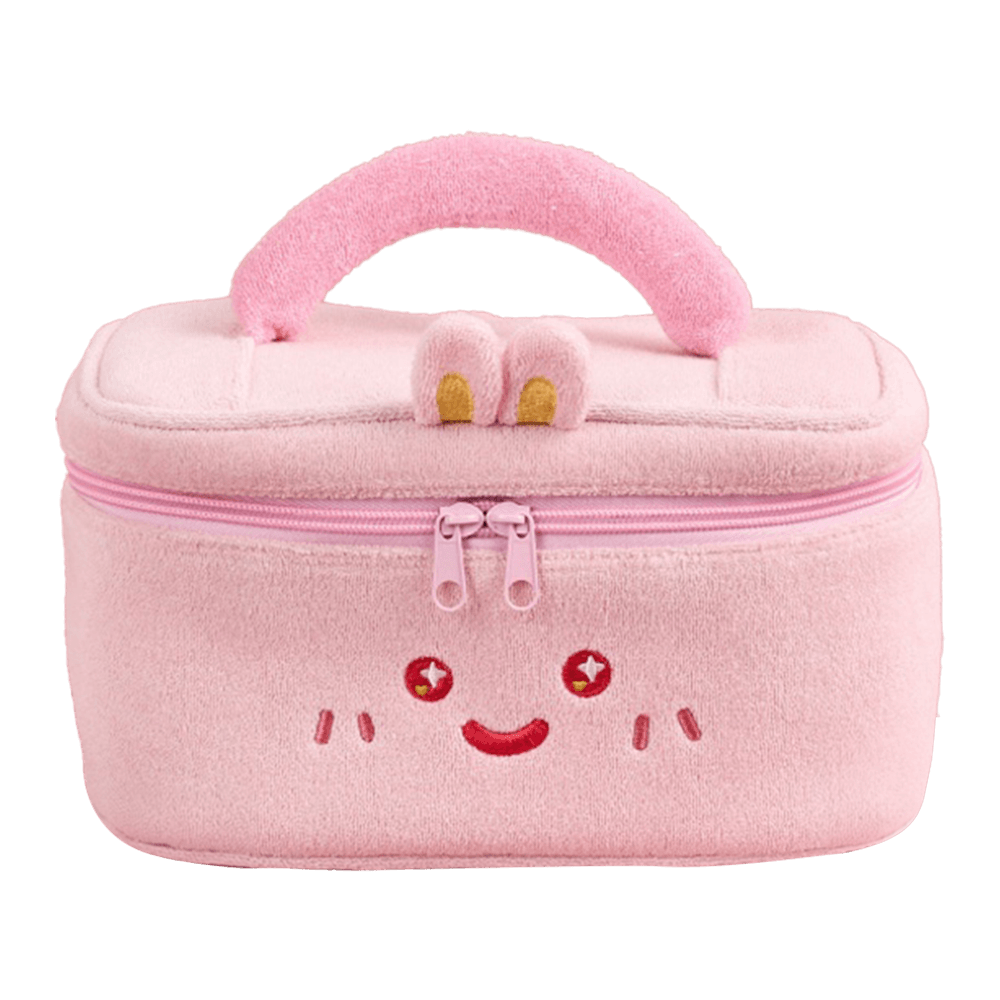 Scrabbit Starry Cosmetic Terry Pouch